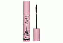 Тушь для ресниц Parisa Curl Volume Long (311 205)