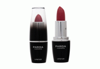 Помада Parisa т. 60 Терракотовый глянец (311 139)