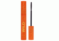 Тушь для ресниц Parisa Wild Volume&Long (311 199)