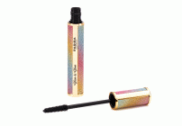 Тушь для ресниц Parisa Glam&Glow черная (311 202)