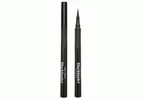 Подводка-фломастер для глаз Parisa Waterproof Eyeliner Pen т. черный (311 180)