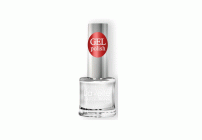 Лак для ногтей Lavelle Gel Polish т. 47 прозрачный 10мл (311 379)