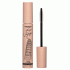 Тушь для ресниц Parisa Long Lashes (311 204)