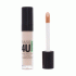 Консилер Parisa Base 4U матовый т. 03 Pink Biege (311 177)
