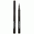 Подводка-фломастер для глаз Parisa Waterproof Eyeliner Pen т. черный (311 180)
