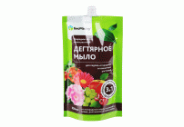 Дегтярное мыло, 350мл БиоМастер (285 479)