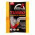 Гранулы от засоров УДОБНАЯ МИНУТКА Turbo, м/у, 70гр (300 313)