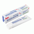 Зубная паста Sensodyne 65г Ежедневная защита (247 074)