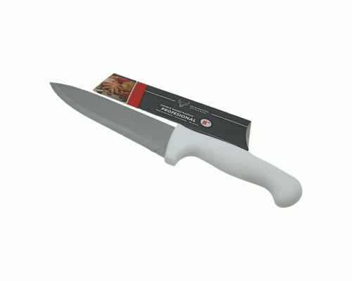 Нож кухонный  8 32см (312 166)