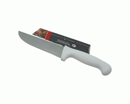 Нож кухонный  8 31,8см (312 170)