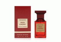 Духи группы экстра женские  55мл ProNiche Rich Cherry (311 412)