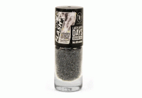 Лак для ногтей TF Color Gel Flash 8мл т. 359 Ночная вспышка (311 427)