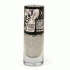 Лак для ногтей TF Color Gel Flash 8мл т. 354 Алмазная вспышка (311 413)