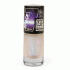 Лак для ногтей TF Color Gel Space 8мл т. 350 Космическое сияние (311 416)