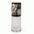 Лак для ногтей TF Color Gel Pearl 8мл т. 330 Жемчужный перламутр (311 421)