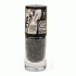 Лак для ногтей TF Color Gel Flash 8мл т. 359 Ночная вспышка (311 427)