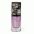 Лак для ногтей TF Color Gel Metall 8мл т. 342 Аметистовый хром (311 430)