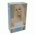 ESTEL UNIQ SENSE BLOND Осветлитель для волос 125мл (312 111)