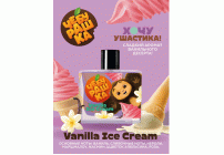 Т/вода детская Чебурашка 50мл Vanilla Ice Cream (312 457)