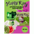 Душистая вода детская Happy Kitty 20мл Vikky (312 451)