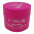 Маска для волос MyMuse 300мл SOS-восстановление (312 628)