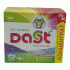 СМС универсал Dast Ecocolor 1,6кг концентрат для цветного  (312 714)