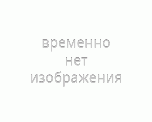 Полотенце банное  50*90см махровое Бабочка светло-зелёный (313 515)