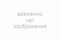Полотенце банное 50*90см махровое Бабочка светло-зелёный (313 515)