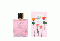 Део-спрей жен. 100мл I`Eau Dissay Rose&Rose (312 742)