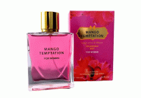 Део-спрей жен. 100мл Mango Temptation (312 749)