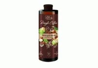 Пена для ванн Magic Coffee 570мл ореховый мокко (313 404)