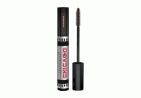 Тушь для ресниц AV CHICAGO dramatic volume mascara объемная т. коричневая (312 843)