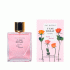 Део-спрей жен. 100мл I`Eau Dissay Rose&Rose (312 742)