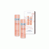 ESTEL OTIUM Just Lipid OT/LP/N2 Набор OTIUM Just Lipid (шампунь 250мл, бальзам 200мл) (313 170)