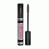 Тушь для ресниц AV CHICAGO dramatic volume mascara объемная т. коричневая (312 843)