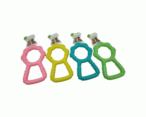 Игрушка для собак Перетяжка /B9798/ (313 098)