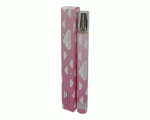 Део-спрей ручка жен.  35мл Cream Cloud Pink (313 882)