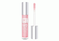 Блеск для губ Luxvisage ICON lips glossy volume 3,4г т. 509 Пудровая роза (303 003)