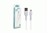 Кабель USB IOS 6A Quick Charge /CA-8762/ (313 212)