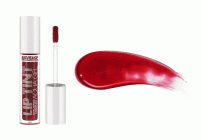 Тинт для губ Luxvisage LIP TINT AQUA GEL с гиалуроновым комплексом т. 05 (313 776)