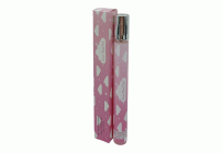 Део-спрей ручка жен.  35мл Cream Cloud Pink (313 882)