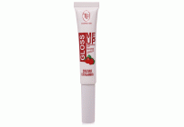 Блеск для губ TF Juice Gloss с ультраглянцевым эффектом т. 03 Strawberry (314 447)