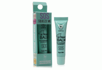 Бальзам для губ TF Lip Repair Balm восстанавливающий т. 01 Sugar Mint (314 449)