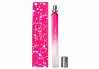Парфюмерная вода-ручка женская  17мл Motecule Pink (310 610)