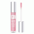 Блеск для губ Luxvisage ICON lips glossy volume 3,4г т. 508 Сиренево-розовый (303 002)