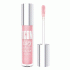 Блеск для губ Luxvisage ICON lips glossy volume 3,4г т. 509 Пудровая роза (303 003)