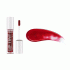 Тинт для губ Luxvisage LIP TINT AQUA GEL с гиалуроновым комплексом т. 05 (313 776)