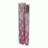 Део-спрей ручка жен.  35мл Cream Cloud Pink (313 882)