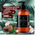Жидкое мыло Grass Milana  300мл Oud Rood парфюмированное (314 185)