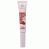 Блеск для губ TF Juice Gloss с ультраглянцевым эффектом т. 03 Strawberry (314 447)